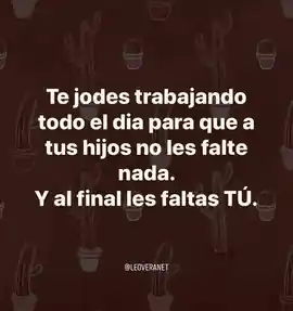 te_jodes_trabajando_todo_el_dia_para_que_a_tus_hijos_no_les_falte_nada_y_al_final_les_faltas_tu