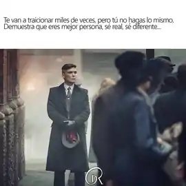te_van_a_traicionar_miles_de_veces_pero_tu_no_hagas_lo_mismo_demuestra_que_eres_mejor_persona_se_real_se_diferente