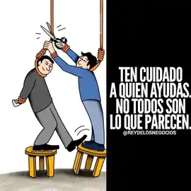 ten_cuidado_a_quien_ayudas_no_todos_son_lo_que_parecen