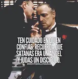 ten_cuidado_en_quien_confias_recuerda_que_satanas_era_un_angel_y_judas_un_discipulo
