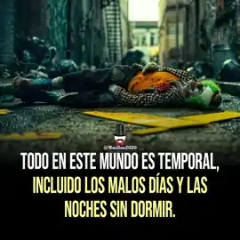 todo_en_este_mundo_es_temporal_incluido_los_malos_dias_y_las_noches_sin_dormir