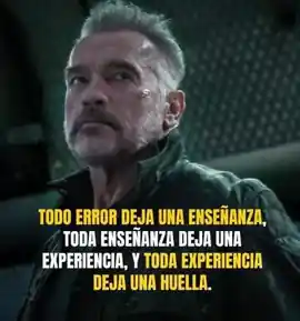 todo_error_deja_una_ensenanza_toda_ensenanza_deja_una_experiencia_y_toda_experiencia_deja_una_huella