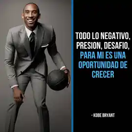 todo_lo_negativo_presion_desafio_para_mi_es_una_oportunidad_de_crecer