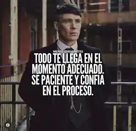 todo_te_llega_en_el_momento_adecuado_se_paciente_y_confia_en_el_proceso