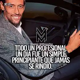 todo_un_profesional_un_dia_fue_un_simple_principiante_que_jamas_se_rindio