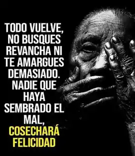 todo_vuelve_no_busques_revancha_ni_te_amargues_demasiado_nadie_que_haya_sembrado_el_mal_cosechara_felicidad