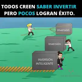 todos_creen_saber_invertir_pero_pocos_logran_exito