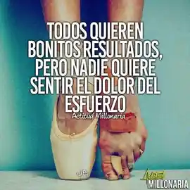 todos_quieren_bonitos_resultados_pero_nadie_quiere_sentir_el_dolor_del_esfuerzo