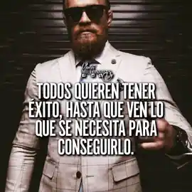 todos_quieren_tener_exito_hasta_que_ven_lo_que_se_necesita_para_conseguirlo