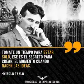 tomate_un_tiempo_para_estar_solo_ese_es_el_secreto_para_crear_el_momento_cuando_nacen_las_ideas