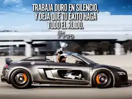trabaja_duro_en_silencio_y_deja_que_tu_exito_haga_todo_el_ruido_1