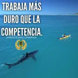 trabaja_mas_duro_que_la_competencia