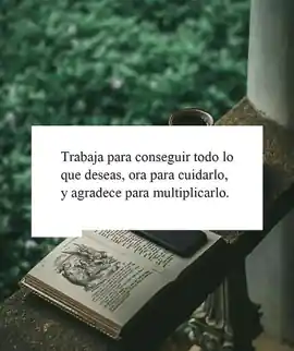 trabaja_para_conseguir_todo_lo_que_deseas_ora_para_cuidarlo_y_agradece_para_multiplicarlo_1