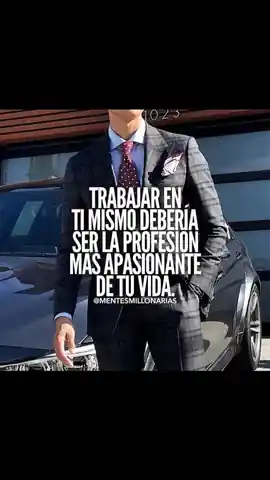 trabajar_en_ti_mismo_deberia_ser_la_profesion_mas_apasionante_de_tu_vida