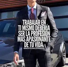 trabajar_en_ti_mismo_deberia_ser_la_profesion_mas_apasionante_de_tu_vida_1