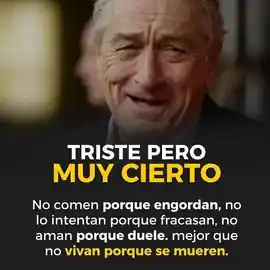 triste_pero_muy_cierto