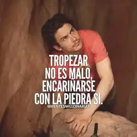 tropezar_no_es_malo_encarnizarse_con_la_piedra_si