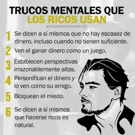 trucos_mentales_que_usan_los_ricos