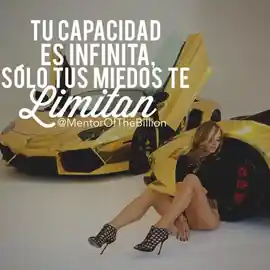 tu_capacidad_es_infinita_solo_tus_miedos_te_limitan