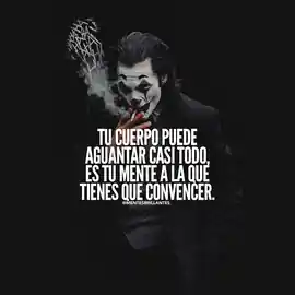 tu_cuerpo_puede_aguantar_casi_todo_es_tu_mente_a_la_que_tienes_que_convencer