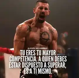 tu_eres_tu_mayor_competencia_a_quien_debes_estar_dispuesto_a_superar_es_a_ti_mismo