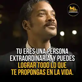 tu_eres_una_persona_extraordinaria_y_puedes_lograr_todo_lo_que_te_propongas_en_la_vida