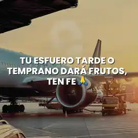 tu_esfuerzo_tarde_o_temprano_dara_frutos_ten_fe