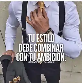 tu_estilo_debe_combinar_con_tu_ambicion