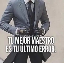 tu_mejor_maestro_es_tu_ultimo_error