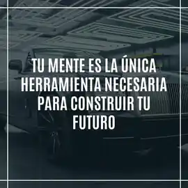 tu_mente_es_la_unica_herramienta_necesaria_para_construir_tu_futuro