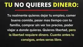 tu_no_quieres_dinero