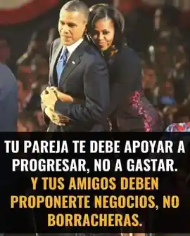 tu_pareja_te_debe_apoyar_a_progresar_no_a_gastar_y_tus_amigos_deben_proponerte_negocios_no_borracheras