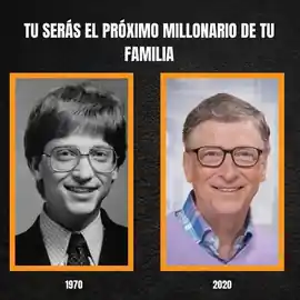 tu_seras_el_proximo_millonario_de_tu_familia