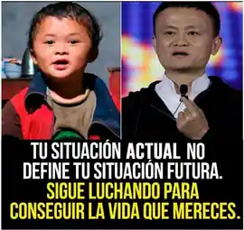 tu_situacion_actual_no_define_tu_situacion_futura_sigue_luchando_para_conseguir_la_vida_que_mereces