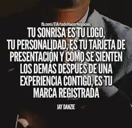 tu_sonrisa_es_tu_logo_tu_personalidad_es_tu_tarjeta_de_presentacion_y_como_se_sienten_los_demas_despues_de_una_experiencia_contigo_es_tu_marca_registrada