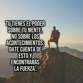 tu_tienes_el_poder_sobre_tu_mente_no_sobre_los_acontecimientos_date_cuenta_de_esto_y_encontraras_la_fuerza