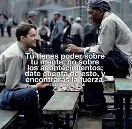 tu_tienes_poder_sobre_tu_mente_no_sobre_los_acontecimientos_date_cuenta_de_esto_y_encontraras_la_fuerza