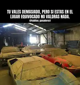 tu_vales_demasiado_pero_si_estas_en_el_lugar_equivocado_no_valdras_nada