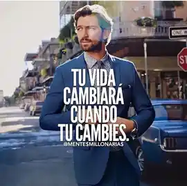 tu_vida_cambiara_cuando_tu_cambies