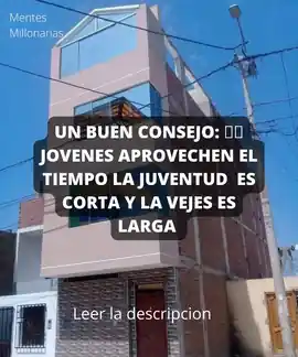 un_buen_consejo_jovenes_aprovechen_el_tiempo_la_juventud_es_corta_y_la_vejez_es_larga