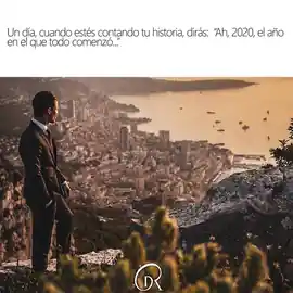 un_dia_cuando_estes_contando_tu_historia_diras_ah_2020_el_ano_en_el_que_todo_comenzo