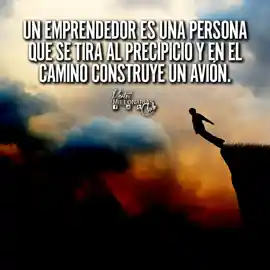 un_emprendedor_es_una_persona_que_se_tira_al_precipicio_y_en_el_camino_construye_un_avion