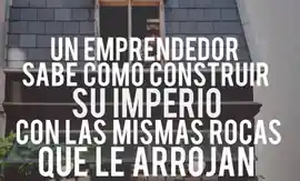 un_emprendedor_sabe_como_construir_su_imperio_con_las_mismas_rocas_que_le_arrojan