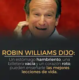 un_estomago_hambriento_una_billetera_vacia_y_un_corazon_roto_pueden_ensenarle_las_mejores_lecciones_de_vida