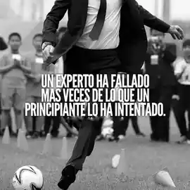 un_experto_ha_fallado_mas_veces_de_lo_que_un_principiante_lo_ha_intentado