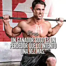 un_ganador_solo_es_un_perdedor_que_lo_intento_una_vez_mas