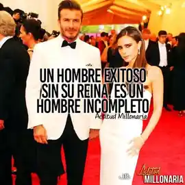 un_hombre_exitoso_sin_su_reina_es_un_hombre_incompleto