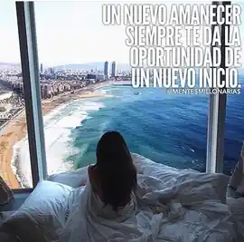 un_nuevo_amanecer_siempre_te_da_la_oportunidad_de_un_nuevo_inicio