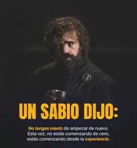 un_sabio_dijo_no_tengas_miedo_de_empezar_de_nuevo_esta_vez_no_estas_comenzando_de_cero_estas_comenzando_desde_la_experiencia