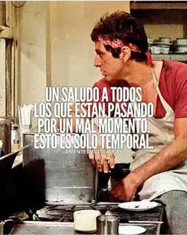 un_saludo_a_todos_los_que_estan_pasando_por_un_mal_momento_esto_es_solo_temporal
